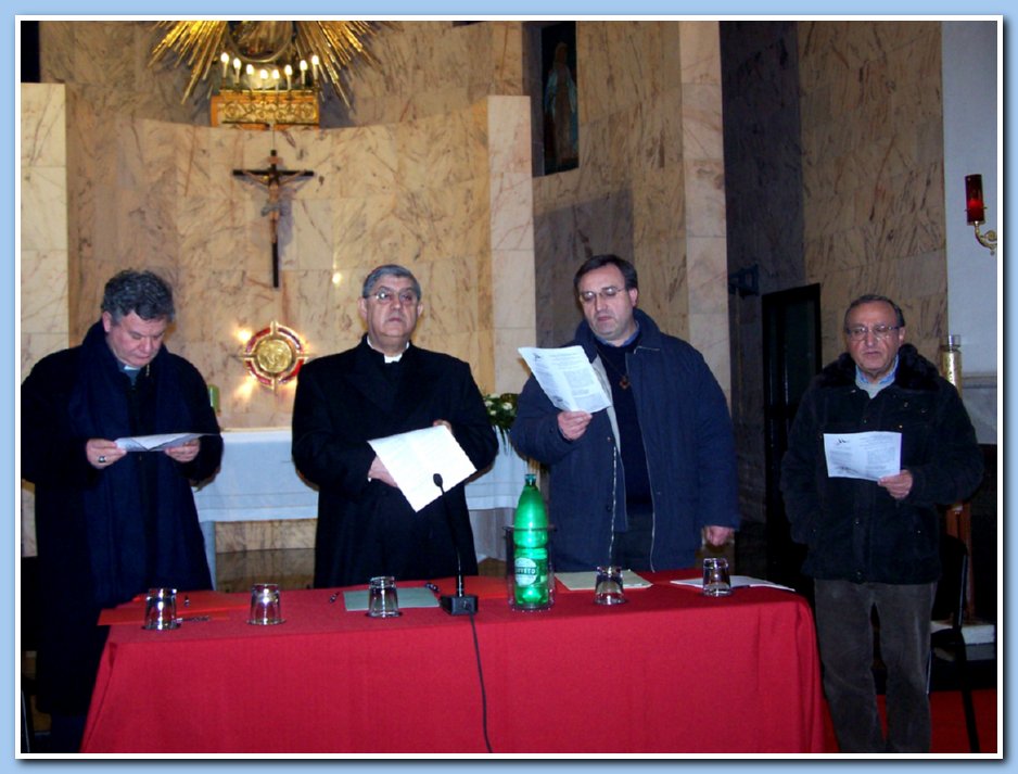 card-sepe-09-02-2011 (14)